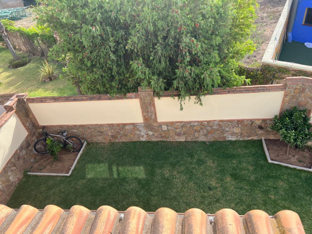  for sale semi-detached house Churriana Málaga-Costa Del Sol 6