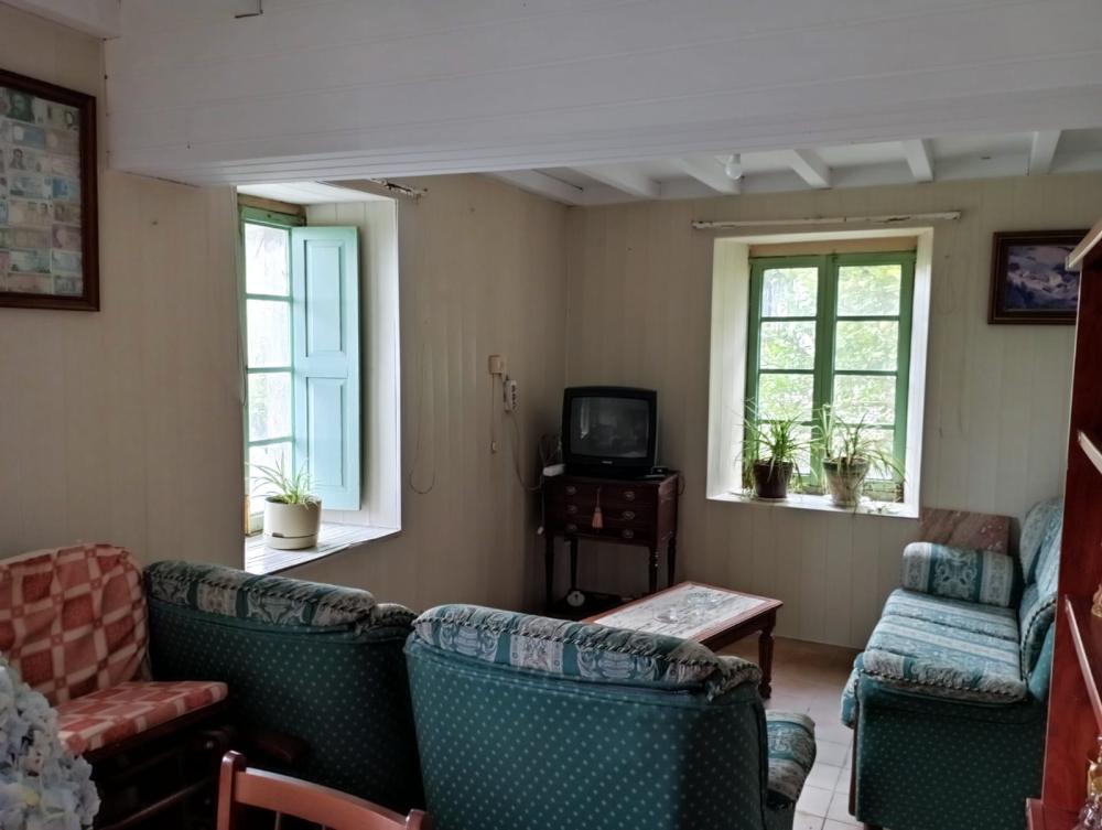  for sale house O Vicedo Mariña Occidental 21