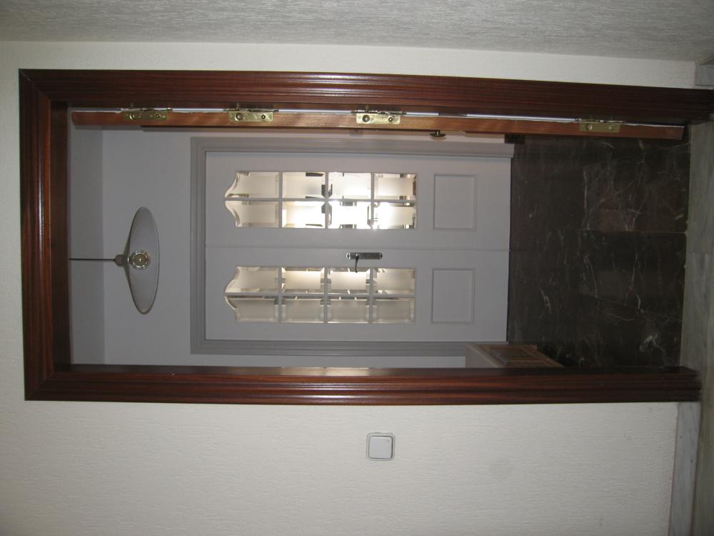  for sale apartment Málaga Centro 29002 Málaga-Costa Del Sol 5