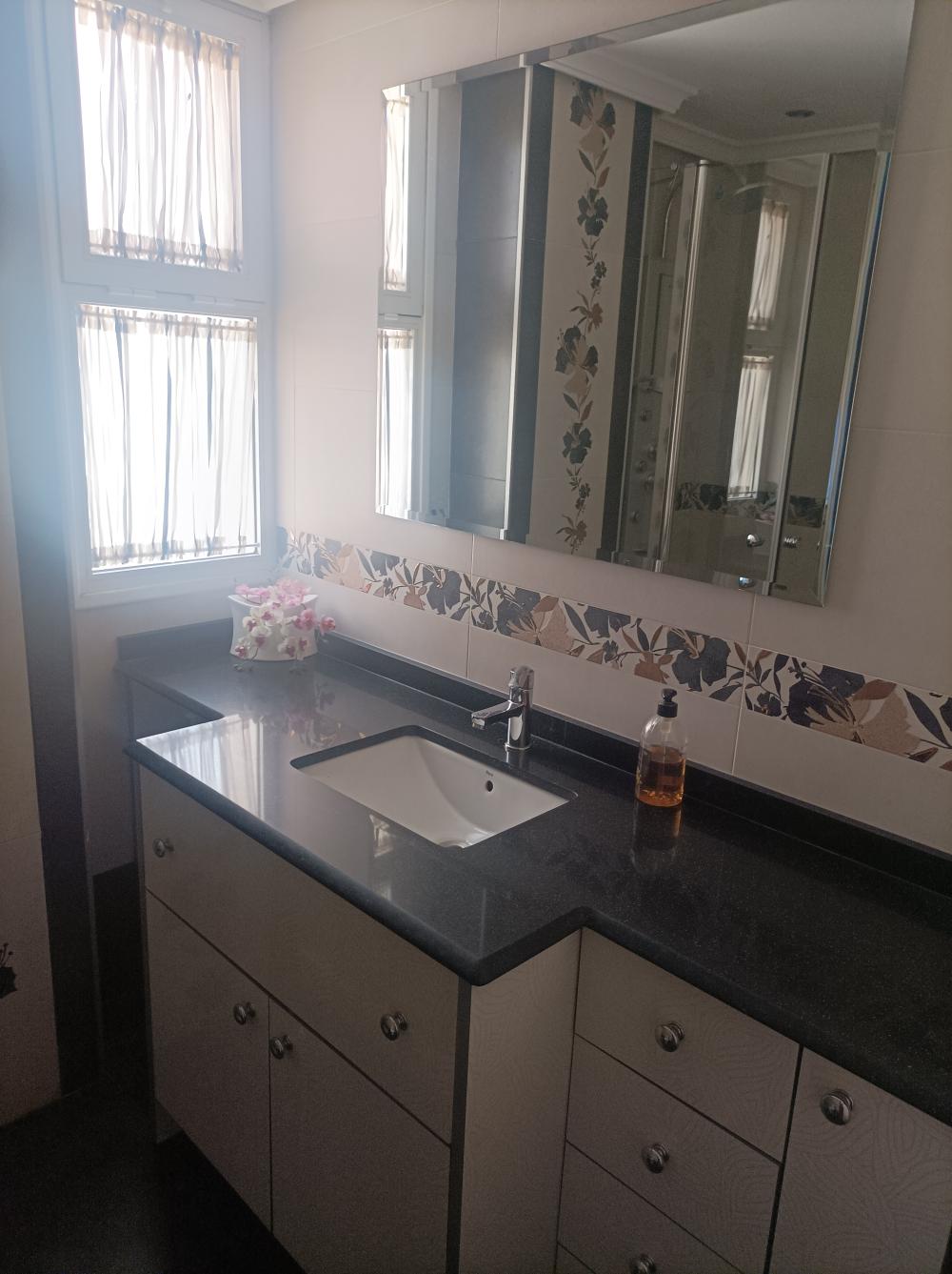  for sale apartment San Luis-Diezo-El Puche-Chocillas Villablanca-Torrecárdenas Comarca Metropolitana De Almería 13