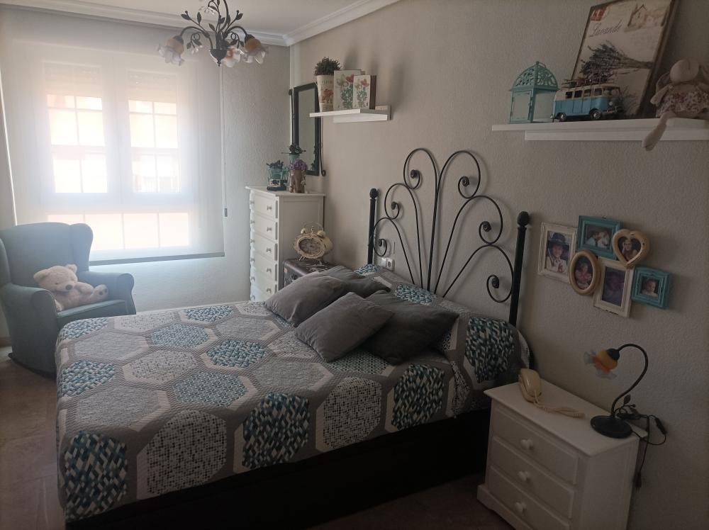  for sale apartment San Luis-Diezo-El Puche-Chocillas Villablanca-Torrecárdenas Comarca Metropolitana De Almería 17