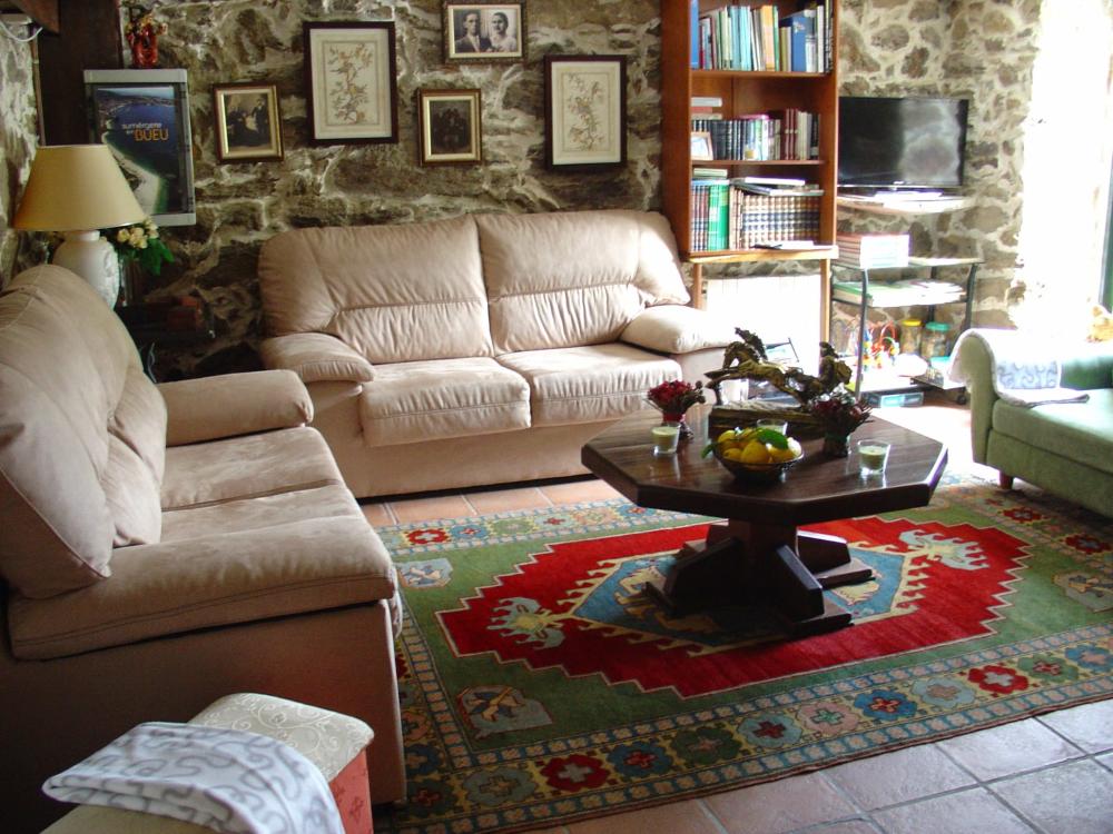  for sale hotel O Valado Morrazo 30