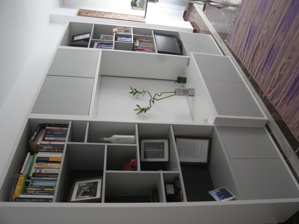  for sale apartment Málaga Centro 29002 Málaga-Costa Del Sol 44