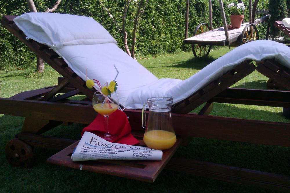  for sale hotel O Valado Morrazo 26