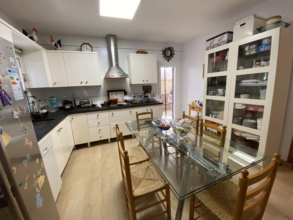  for sale villa Son Sardina-Sa Garriga-Son Llompart Palma 65
