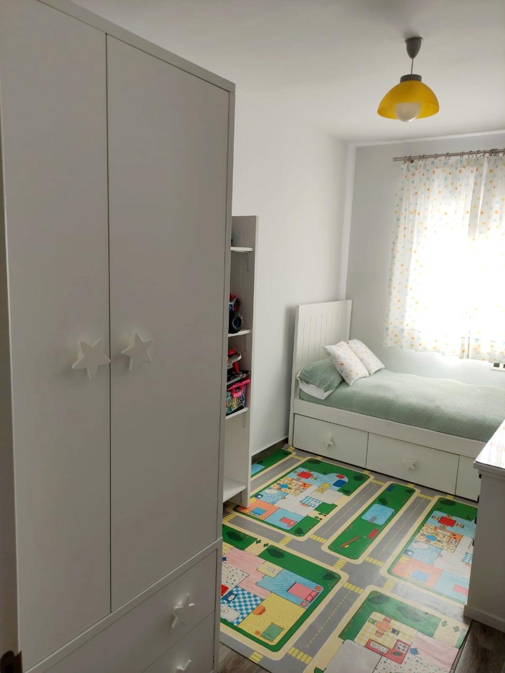  for sale semi-detached house Benalmádena Costa Costa Del Sol Occidental 1