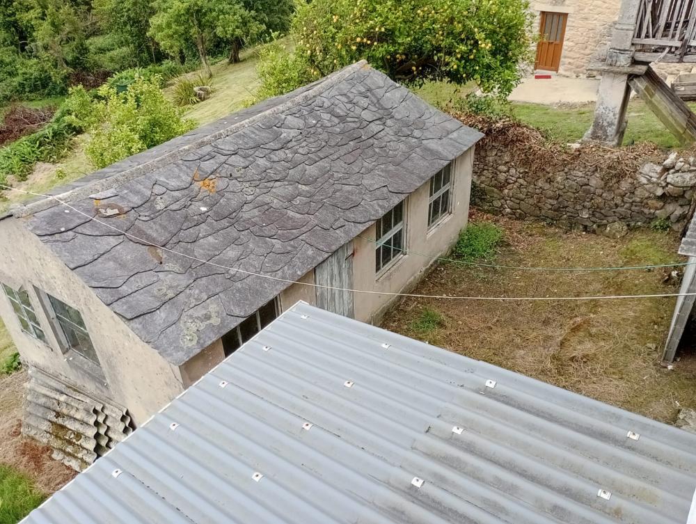  for sale house O Vicedo Mariña Occidental 8