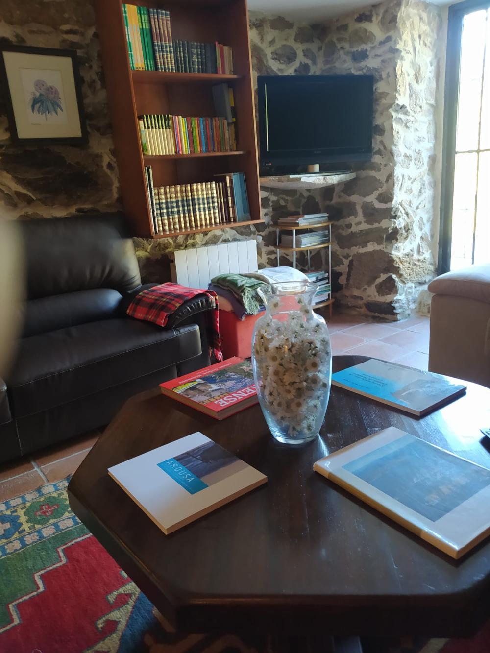  for sale hotel O Valado Morrazo 4