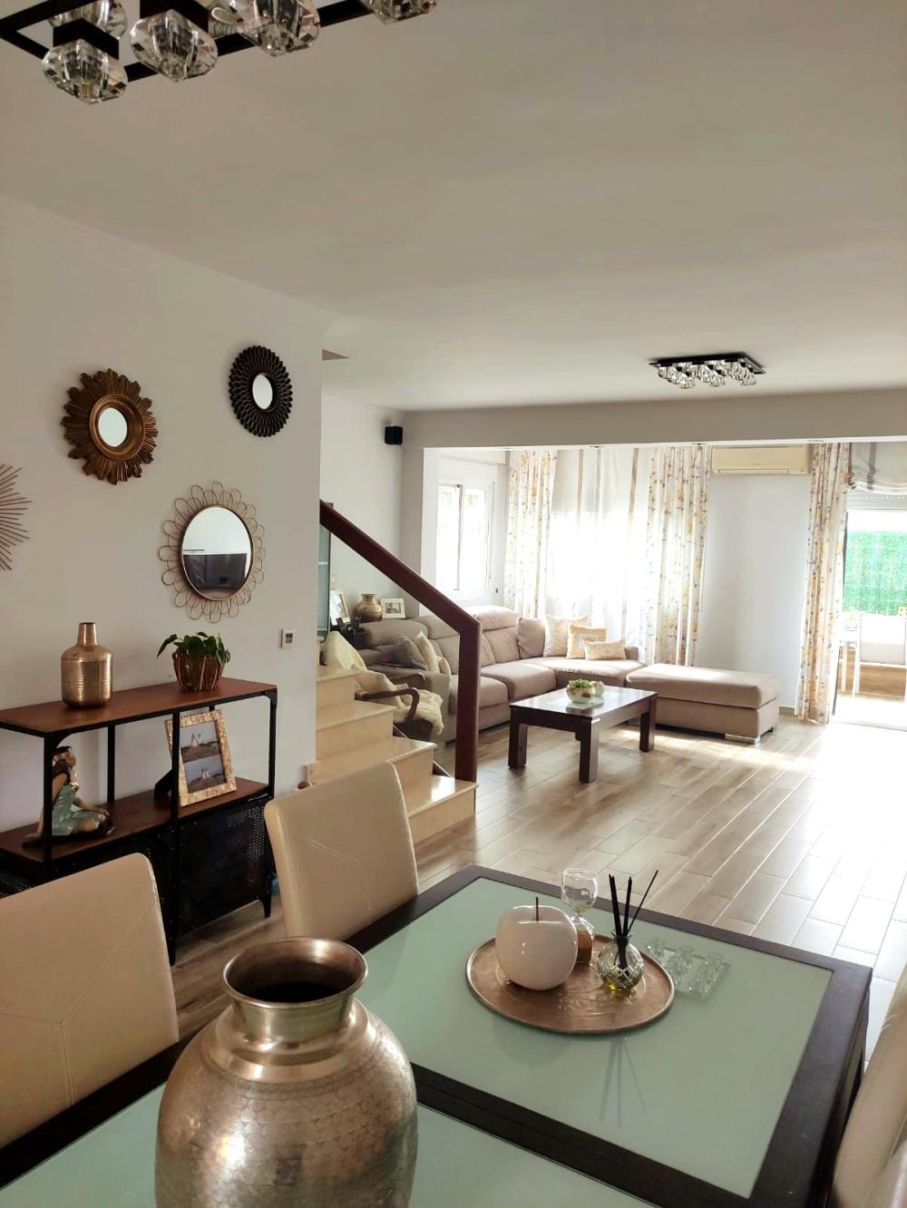 for sale semi-detached house Benalmádena Costa Costa Del Sol Occidental 16