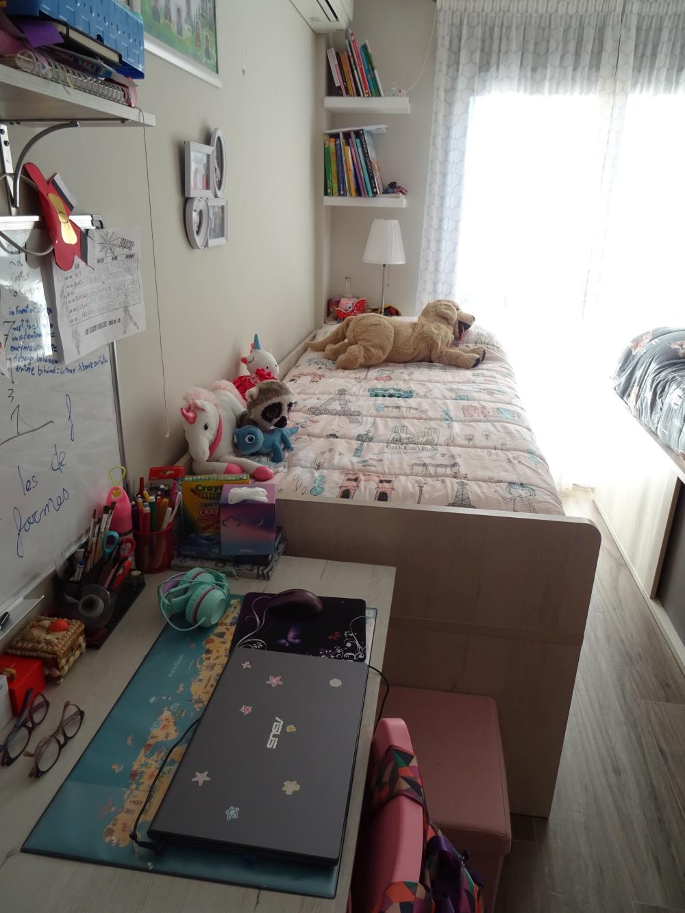  for sale apartment Ondara Marina Alta 11
