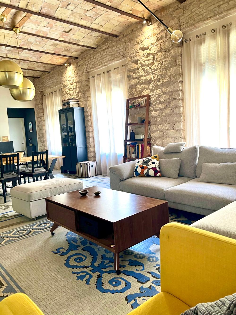  for sale apartment Alicante Centro 03001 Alacantí 8