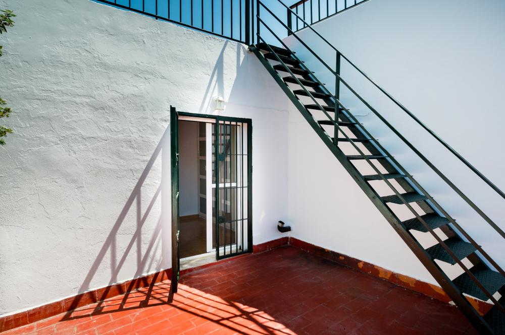  for sale villa Pinares De Lepe Costa Occidental 31