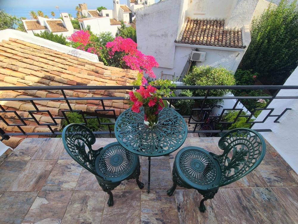  for sale house Estepona Costa Del Sol Occidental 24