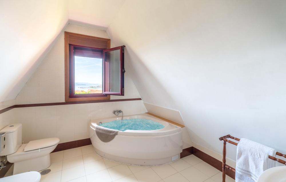  for sale house Meira Morrazo 7