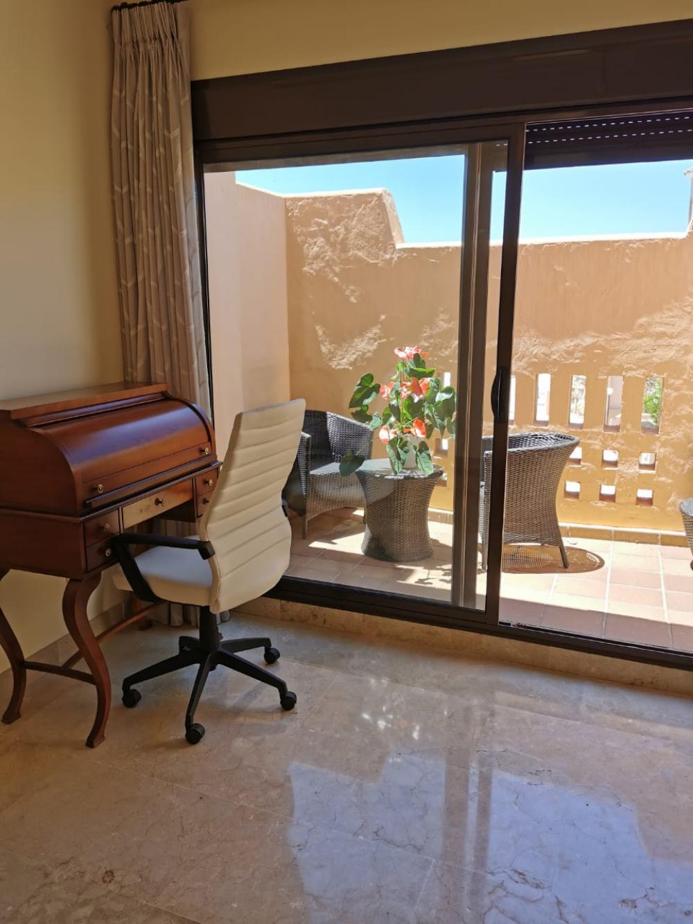  for sale penthouse Manilva Costa Del Sol Occidental 6
