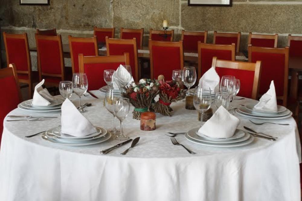  for sale hotel O Valado Morrazo 7
