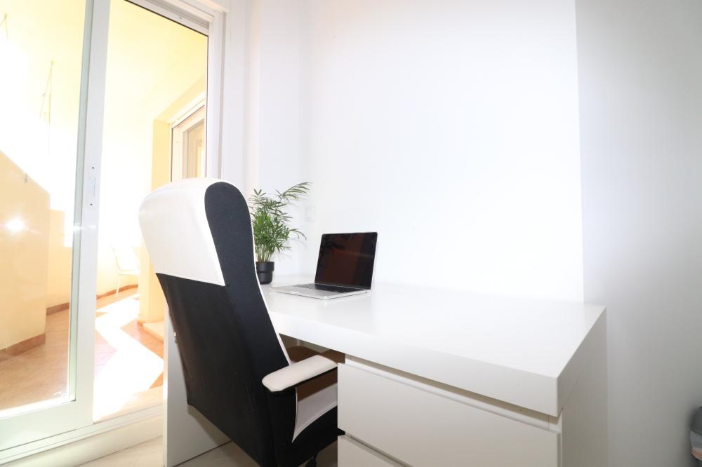  for sale apartment Calahonda Costa Del Sol Occidental 12