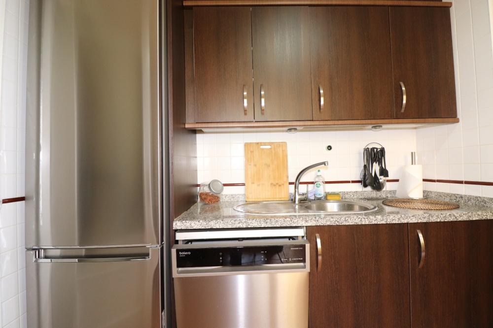  for sale apartment Calahonda Costa Del Sol Occidental 18