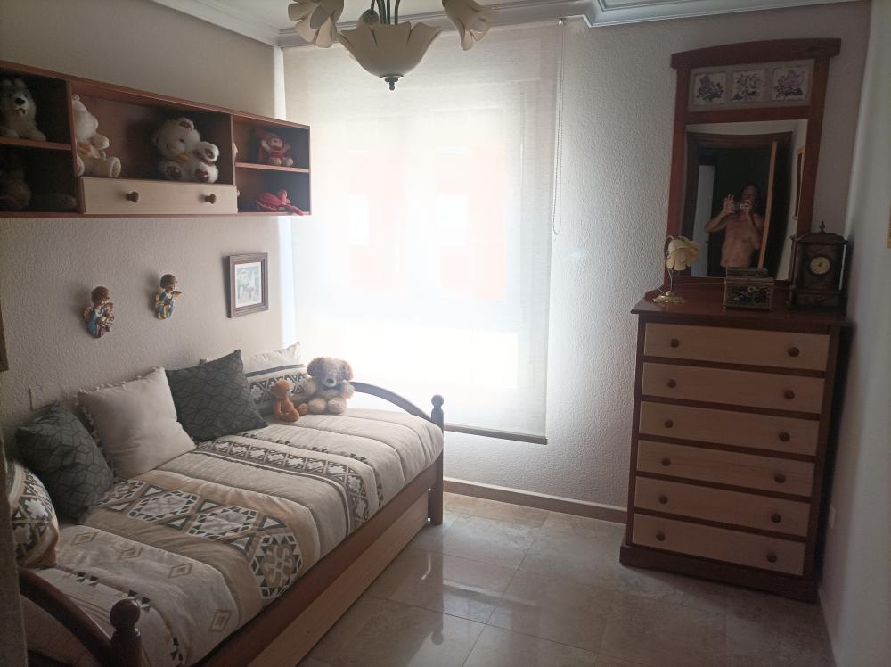  for sale apartment San Luis-Diezo-El Puche-Chocillas Villablanca-Torrecárdenas Comarca Metropolitana De Almería 10
