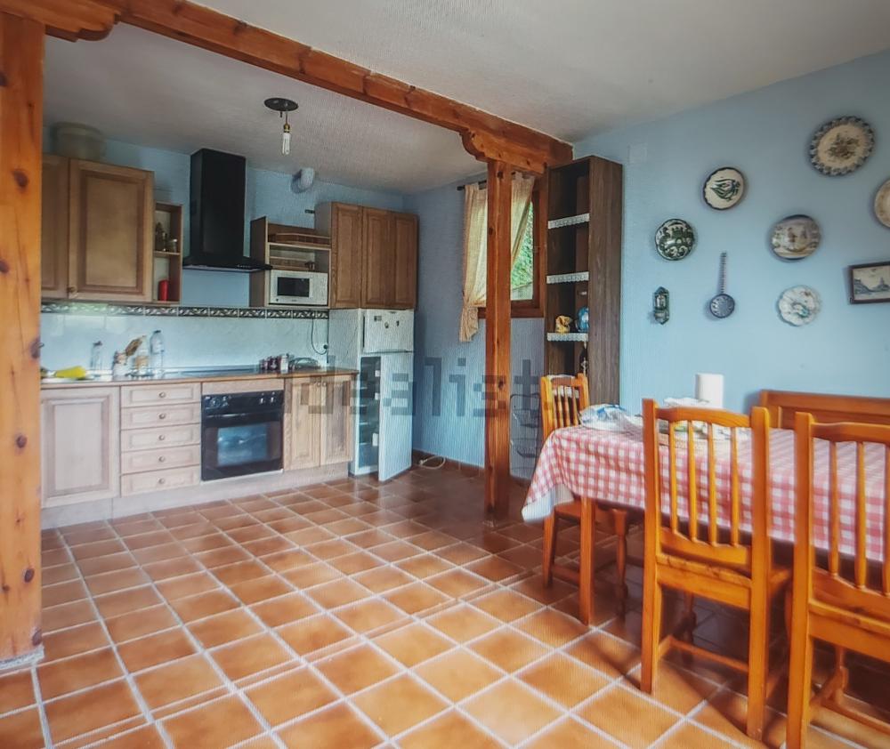  for sale duplex Villel De Mesa Molina De Aragón 4