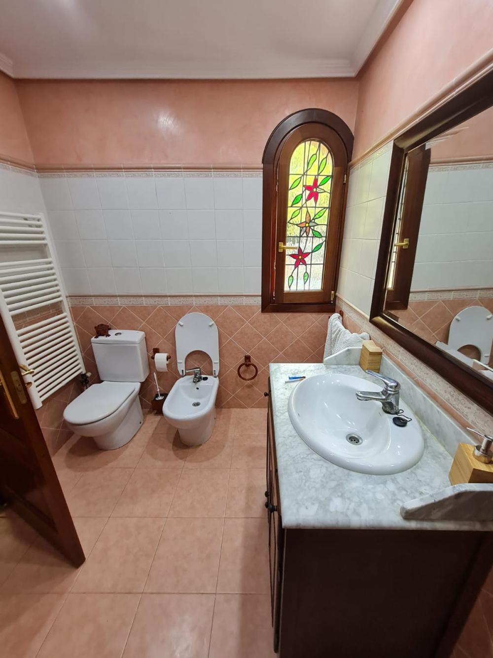  for sale manor house Can Pastilla-Cala Estancia Palma 27