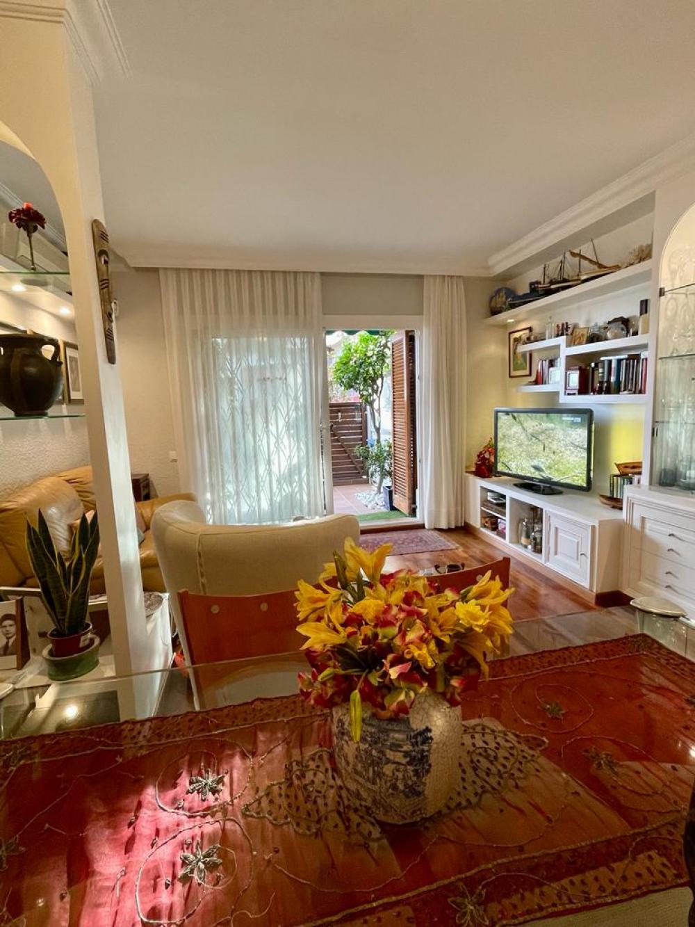  for sale apartment El Masnou Maresme 4