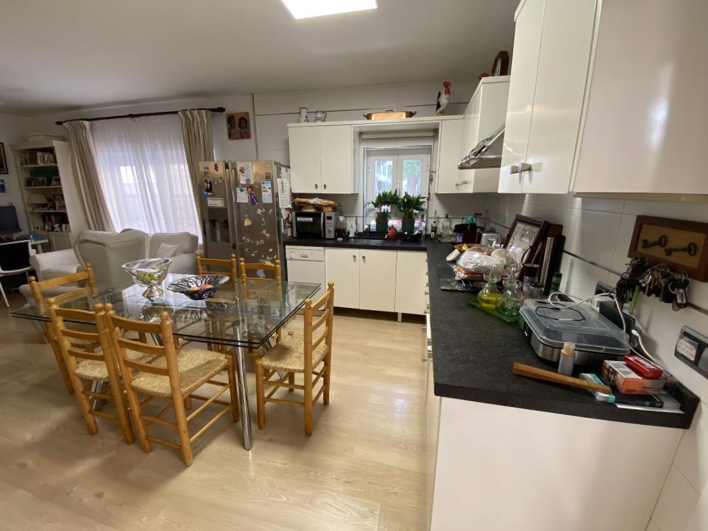 for sale villa Son Sardina-Sa Garriga-Son Llompart Palma 62