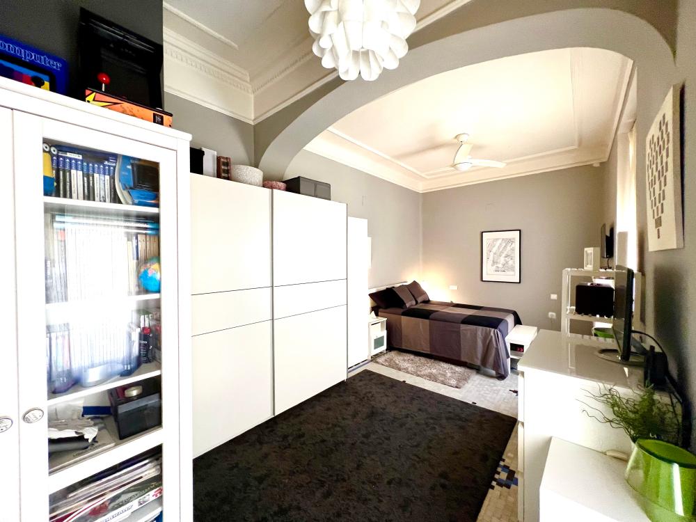  for sale apartment Alicante Centro 03001 Alacantí 24