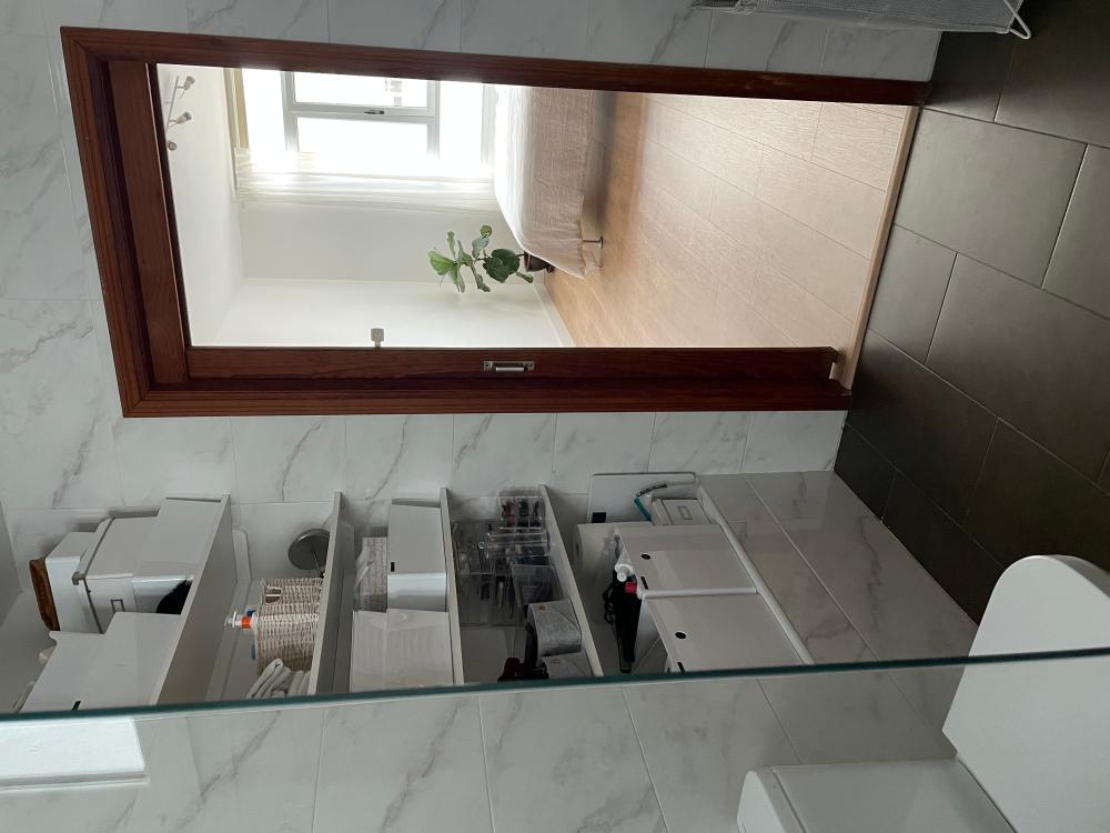  for sale apartment Ciudad Alta Palmas De Gran Canaria (Las) 21