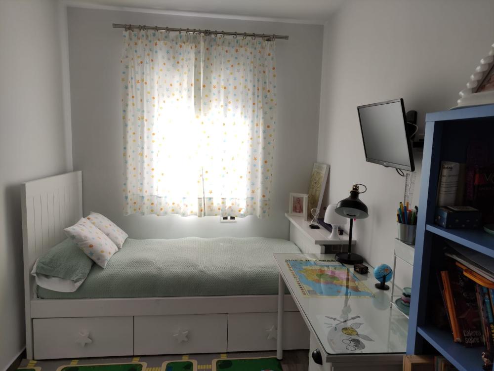  for sale semi-detached house Benalmádena Costa Costa Del Sol Occidental 38