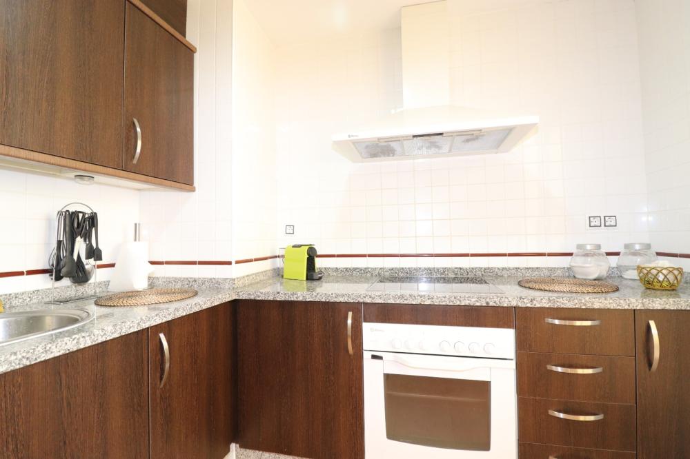  for sale apartment Calahonda Costa Del Sol Occidental 19