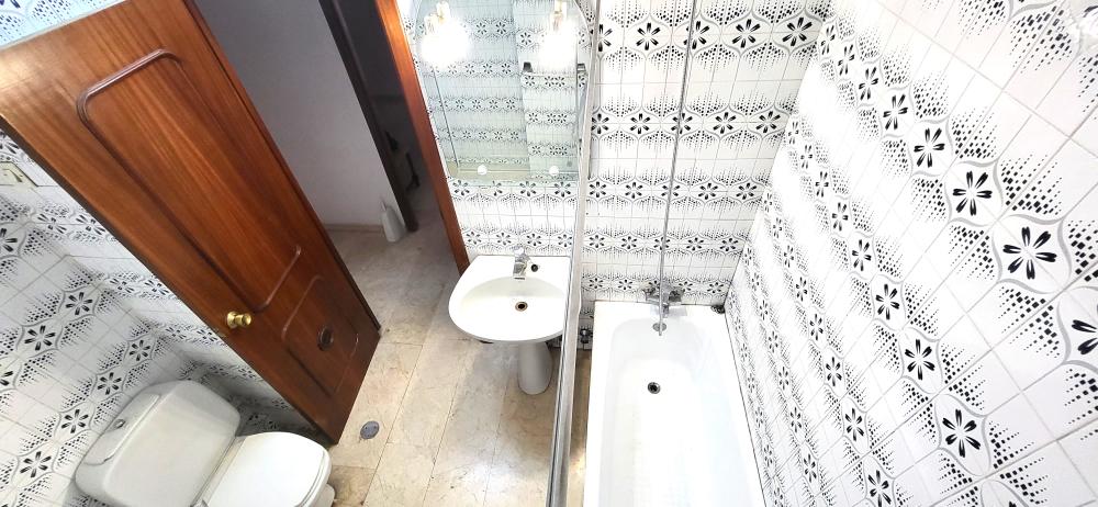 for sale apartment Ensanche-Diputación Alacantí 29