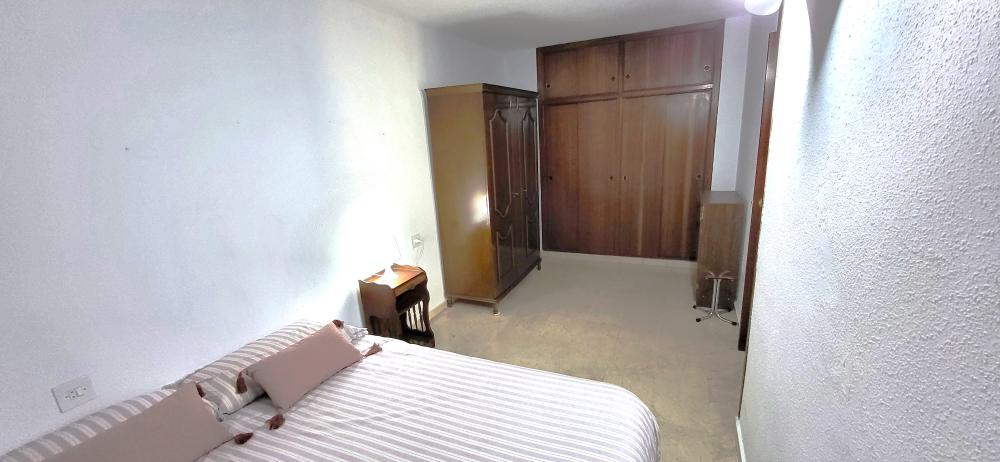  for sale apartment Ensanche-Diputación Alacantí 31