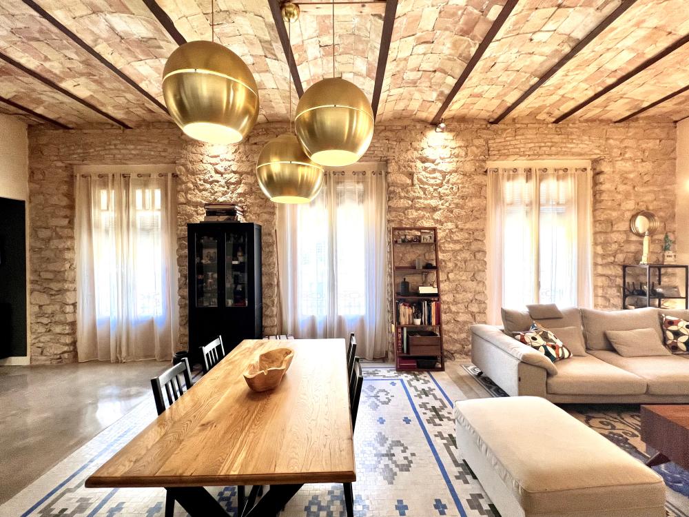  for sale apartment Alicante Centro 03001 Alacantí 13