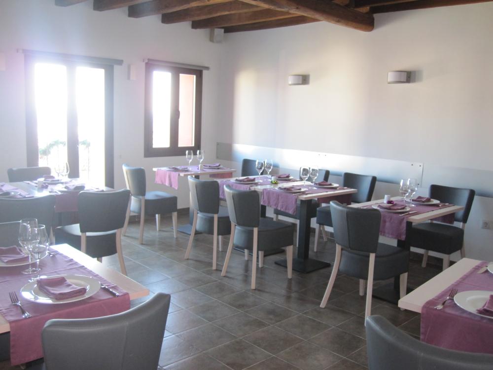  for sale building Madrigal De La Vera La Vera 11