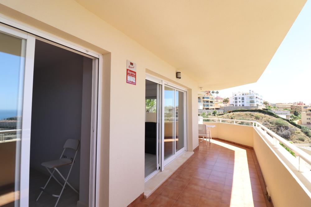  for sale apartment Calahonda Costa Del Sol Occidental 2