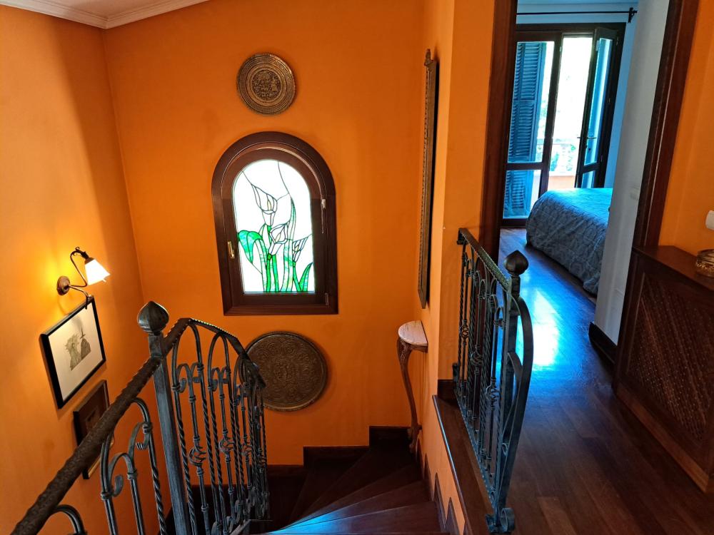  for sale manor house Can Pastilla-Cala Estancia Palma 19