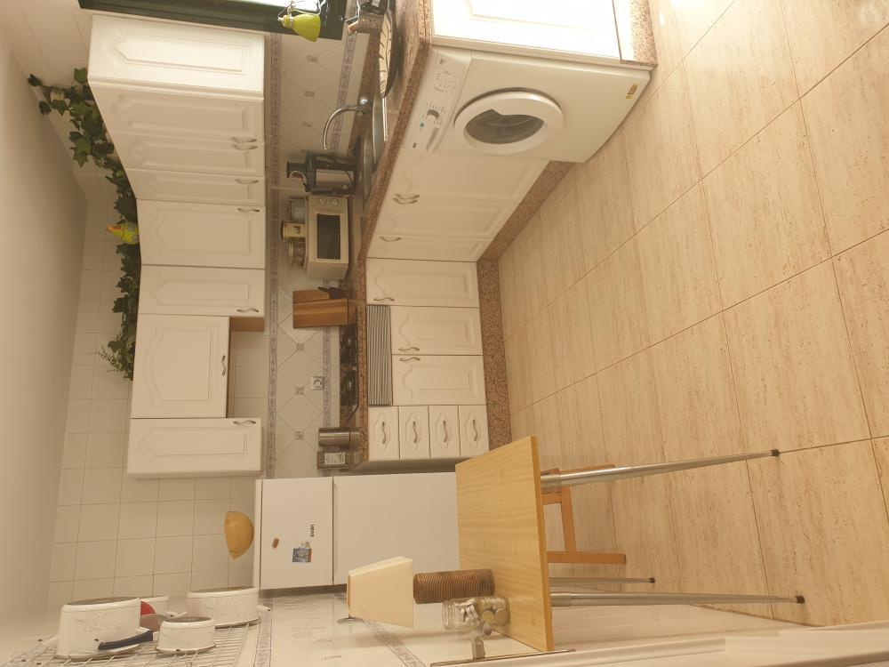 for sale apartment Málaga Centro 29002 Málaga-Costa Del Sol 21