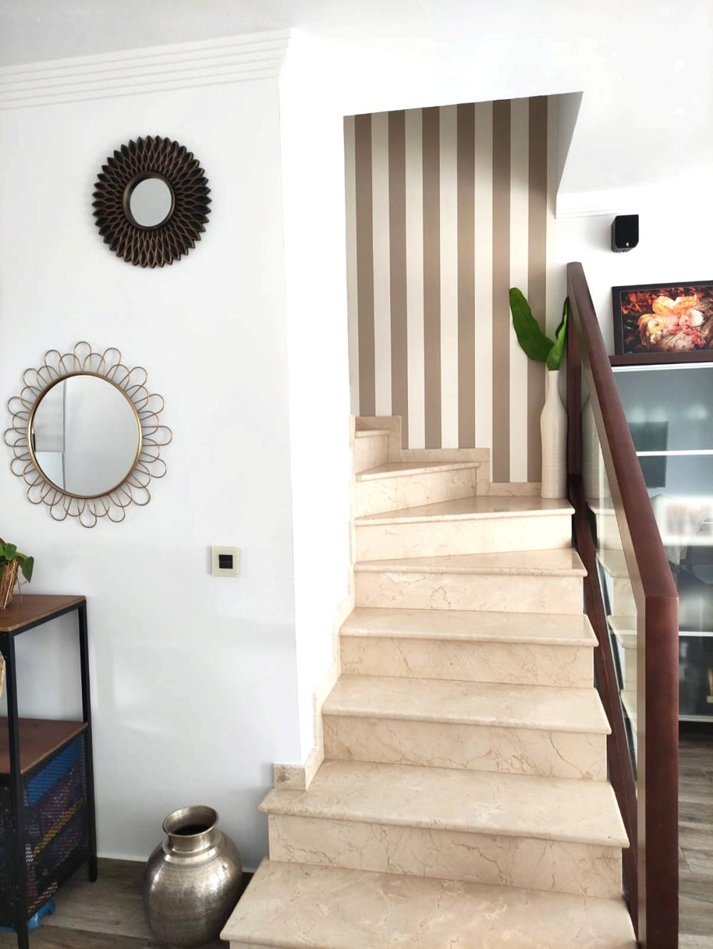  for sale semi-detached house Benalmádena Costa Costa Del Sol Occidental 17