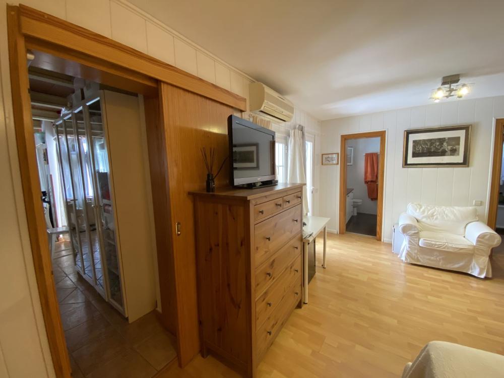  for sale villa Son Sardina-Sa Garriga-Son Llompart Palma 48