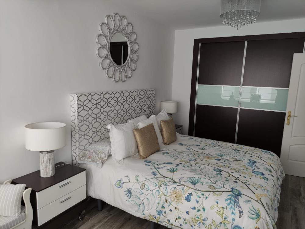  for sale semi-detached house Benalmádena Costa Costa Del Sol Occidental 27