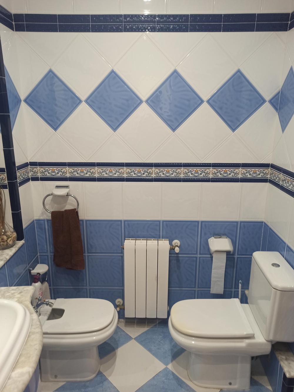  for sale house Benaguasil Camp De Túria 19