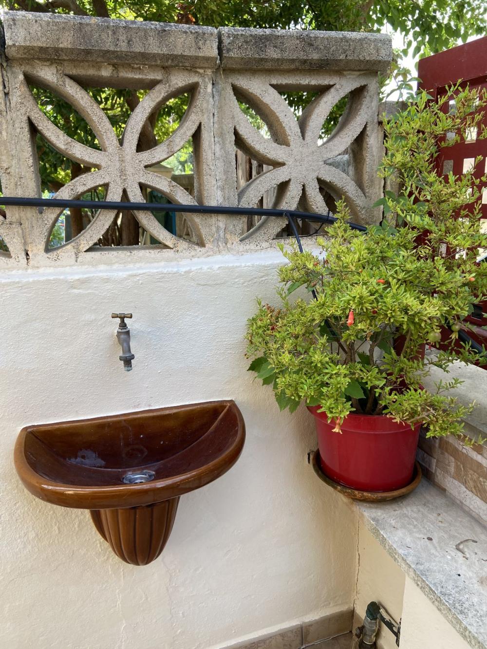  for sale villa Son Sardina-Sa Garriga-Son Llompart Palma 33