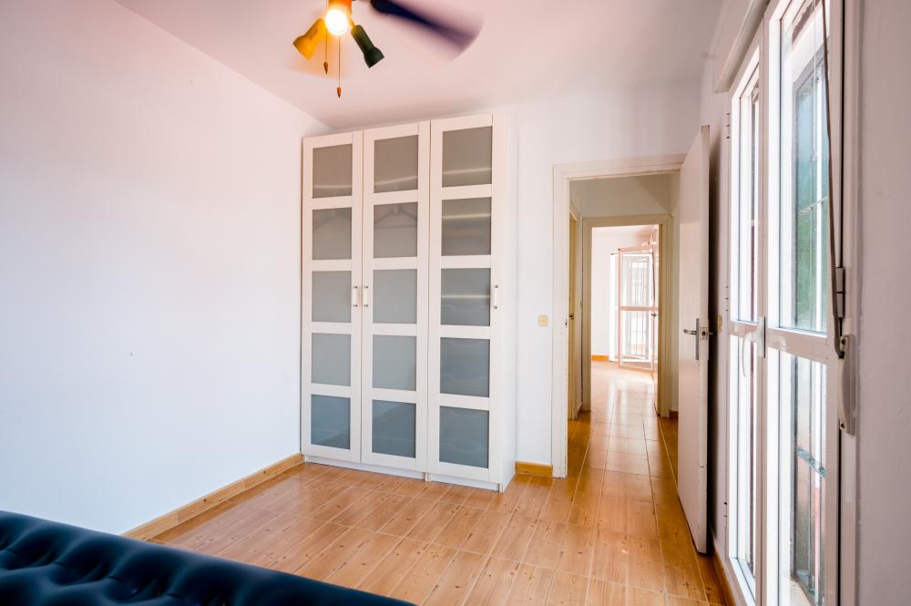  for sale villa Pinares De Lepe Costa Occidental 27