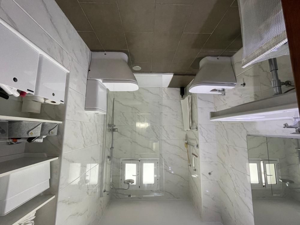  for sale apartment Ciudad Alta Palmas De Gran Canaria (Las) 22