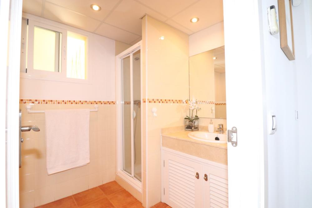  for sale apartment Calahonda Costa Del Sol Occidental 10