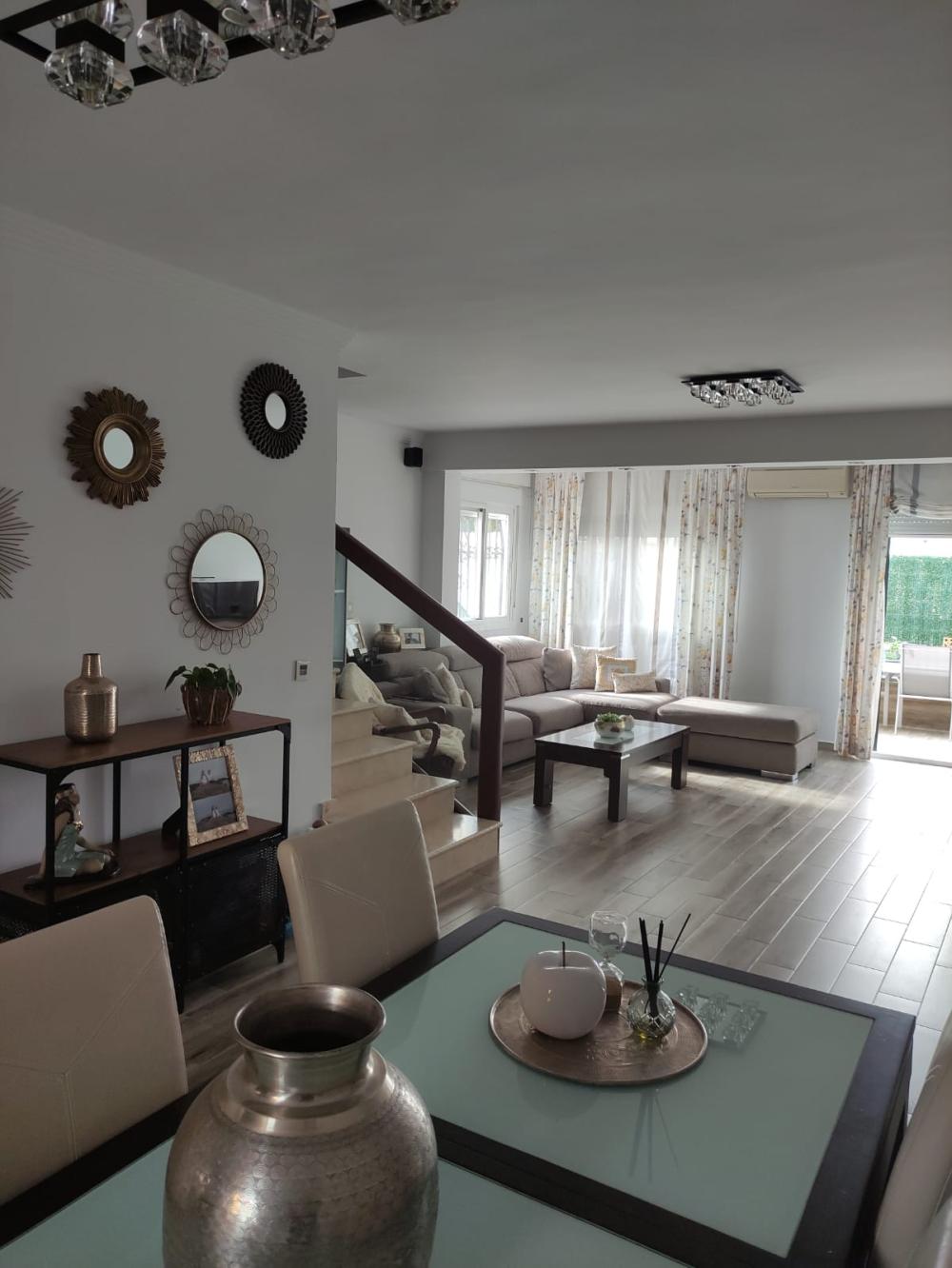  for sale semi-detached house Benalmádena Costa Costa Del Sol Occidental 33