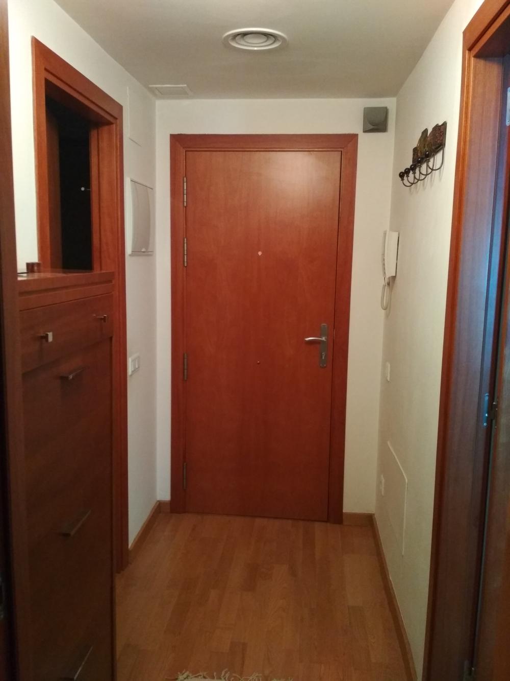  for sale apartment Gràcia Vallès Occidental 3