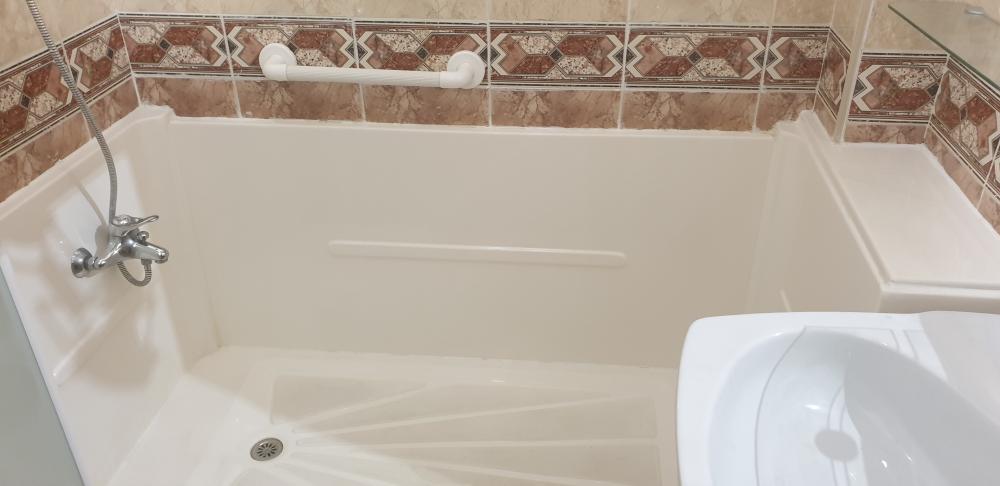  for sale apartment Málaga Centro 29002 Málaga-Costa Del Sol 36