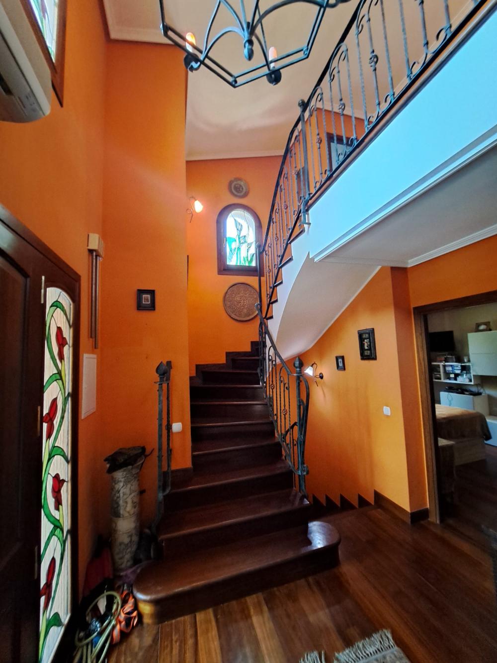  for sale manor house Can Pastilla-Cala Estancia Palma 18